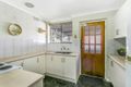 Property photo of 1/63 Zephyr Terrace Port Willunga SA 5173