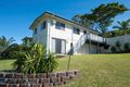 Property photo of 2 Lotus Street Sun Valley QLD 4680