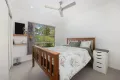 Property photo of 19 Grand View Drive Ocean View QLD 4521
