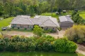 Property photo of 19 Grand View Drive Ocean View QLD 4521