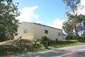 Property photo of Wharf Road Pimpama QLD 4209
