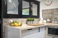 Property photo of 2117 Frankston-Flinders Road Hastings VIC 3915