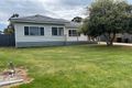 Property photo of 12 Merrydale Street Maffra VIC 3860