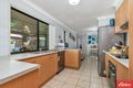Property photo of 11 Renmark Crescent Caboolture South QLD 4510
