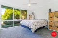 Property photo of 8 Granter Street Kangaroo Flat VIC 3555