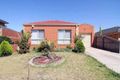 Property photo of 1/53 Pecks Road Sydenham VIC 3037