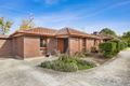 Property photo of 5/196 Mollison Street Kyneton VIC 3444