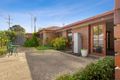 Property photo of 5/196 Mollison Street Kyneton VIC 3444