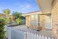 Property photo of 5/308 Handford Road Taigum QLD 4018