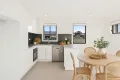 Property photo of 90 The Kingsway Barrack Heights NSW 2528