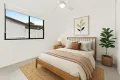 Property photo of 90 The Kingsway Barrack Heights NSW 2528