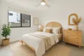 Property photo of 90 The Kingsway Barrack Heights NSW 2528