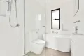 Property photo of 90 The Kingsway Barrack Heights NSW 2528