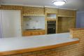 Property photo of 6 Meadow Springs Drive Meadow Springs WA 6210
