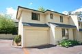 Property photo of 8/32-34 Murray Street Northmead NSW 2152