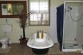Property photo of 27 Adelaide Street Esk QLD 4312