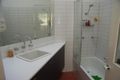Property photo of 9 Robbs Parade Northcote VIC 3070