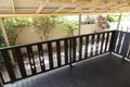 Property photo of 3 Burke Drive Moranbah QLD 4744