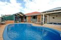 Property photo of 21 Breaksea Way Ridgewood WA 6030