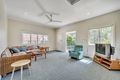 Property photo of 84 Boundary Road Indooroopilly QLD 4068