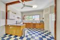 Property photo of 84 Boundary Road Indooroopilly QLD 4068