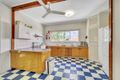 Property photo of 84 Boundary Road Indooroopilly QLD 4068