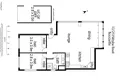 Property photo of 12/219 Weyba Road Noosaville QLD 4566