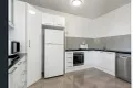 Property photo of 12/219 Weyba Road Noosaville QLD 4566
