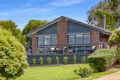 Property photo of 55 Bass Street Flinders VIC 3929