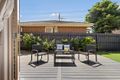 Property photo of 5 Chivers Avenue Glen Waverley VIC 3150