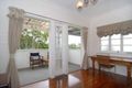 Property photo of 9 Chisholm Street Stafford Heights QLD 4053