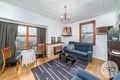 Property photo of 146 Macleay Street Mount Austin NSW 2650