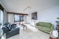 Property photo of 146 Macleay Street Mount Austin NSW 2650