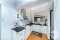 Property photo of 146 Macleay Street Mount Austin NSW 2650