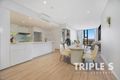 Property photo of 2511/2 Waterways Street Wentworth Point NSW 2127