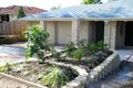Property photo of 1/86 Jacaranda Avenue Logan Central QLD 4114