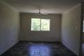 Property photo of 77 McKenna Road Lower Mount Walker QLD 4340