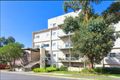 Property photo of 310/662-678 Blackburn Road Notting Hill VIC 3168