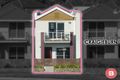 Property photo of 10 Alexander Circuit Craigieburn VIC 3064