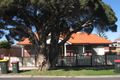 Property photo of 27A Haldane Road Niddrie VIC 3042