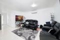 Property photo of 14/8 Norfolk Street Parkinson QLD 4115