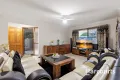 Property photo of 7 Seaton Street Bald Hills QLD 4036