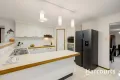 Property photo of 7 Seaton Street Bald Hills QLD 4036