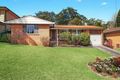 Property photo of 8 Marril Road Narara NSW 2250