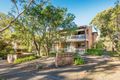Property photo of 6/58 Auburn Street Sutherland NSW 2232