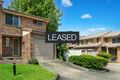 Property photo of 39/173A Reservoir Road Blacktown NSW 2148