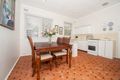 Property photo of 10-12 Ulm Street Maroubra NSW 2035