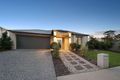 Property photo of 11 Forest Grove Crescent Sippy Downs QLD 4556