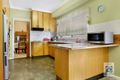 Property photo of 2679 Old Northern Road Glenorie NSW 2157