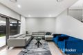 Property photo of 12 Mellish Street Marsden Park NSW 2765